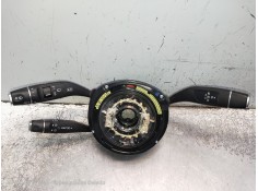 Recambio de kit airbag para mercedes clase glc (w253) glc 220 d 4matic referencia OEM IAM    2