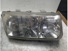 Recambio de faro derecho para tata safari 2.0 td referencia OEM IAM   