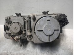 Recambio de faro derecho para tata safari 2.0 td referencia OEM IAM    2