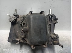 Recambio de faro derecho para tata telcoline 2.0 tdi referencia OEM IAM    2