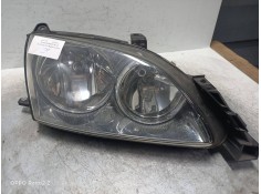 Recambio de faro derecho para toyota avensis berlina (t 22) 1.6 luna (5-ptas.) referencia OEM IAM   