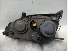 Recambio de faro derecho para toyota avensis berlina (t 22) 1.6 luna (5-ptas.) referencia OEM IAM    2