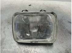 Recambio de faro derecho para toyota celica (t18) 2.0 gti referencia OEM IAM   