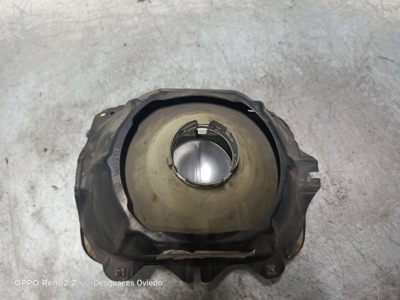 Recambio de faro derecho para toyota celica (t18) 2.0 gti referencia OEM IAM   