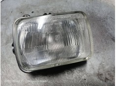 Recambio de faro izquierdo para toyota celica (t18) 2.0 gti referencia OEM IAM   