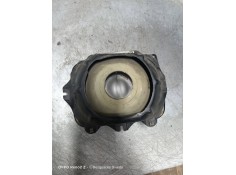 Recambio de faro izquierdo para toyota celica (t18) 2.0 gti referencia OEM IAM    2