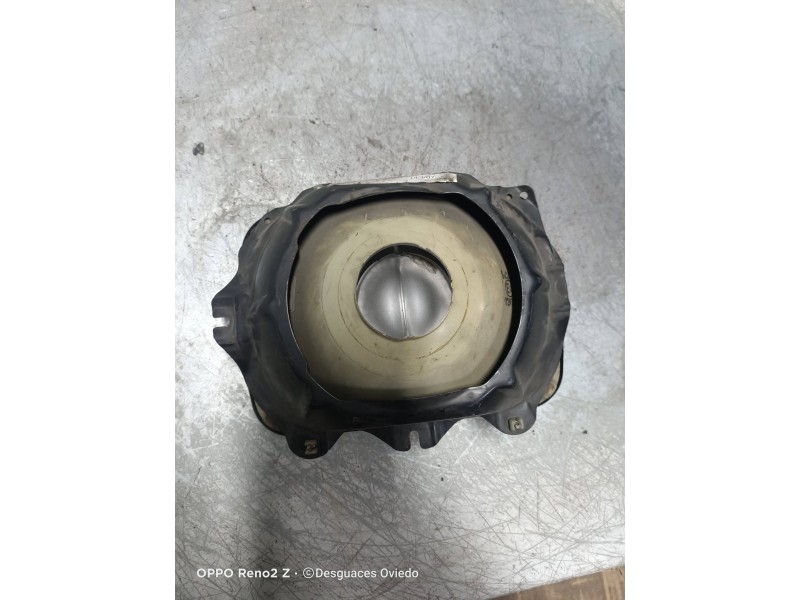 Recambio de faro izquierdo para toyota celica (t18) 2.0 gti referencia OEM IAM   