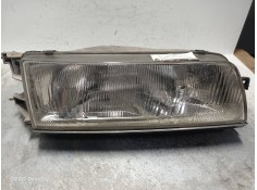 Recambio de faro derecho para toyota camry (v10) referencia OEM IAM   