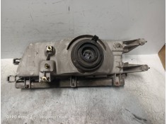 Recambio de faro derecho para toyota camry (v10) referencia OEM IAM    2