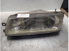 Recambio de faro izquierdo para toyota camry (v10) referencia OEM IAM   