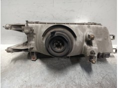 Recambio de faro izquierdo para toyota camry (v10) referencia OEM IAM    2