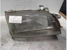Recambio de faro derecho para toyota carina (t19) 1.6 xl (4-ptas.) referencia OEM IAM   