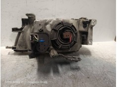 Recambio de faro derecho para toyota carina (t19) 1.6 xl (4-ptas.) referencia OEM IAM    2