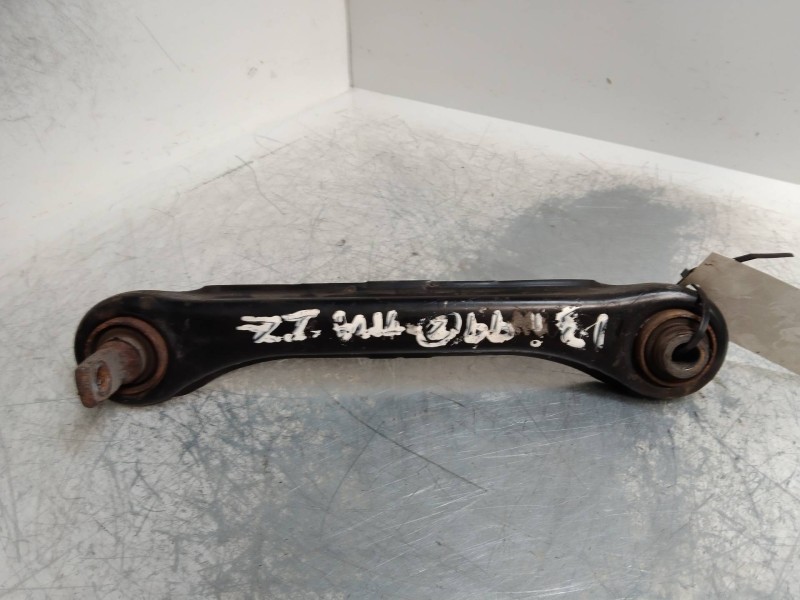 Recambio de tirante trasero izquierdo para mitsubishi space star (dg0) 1.3 cat referencia OEM IAM   