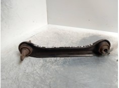 Recambio de tirante trasero izquierdo para mitsubishi space star (dg0) 1.3 cat referencia OEM IAM    2