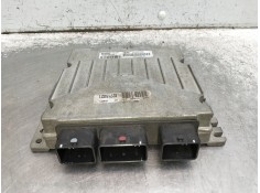 Recambio de centralita motor uce para peugeot 307 break / sw (s1) break xr referencia OEM IAM 5WS40030BT SW9646449280 HW96443023