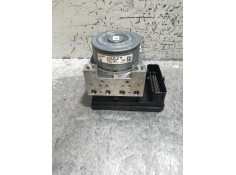 Recambio de abs para mercedes clase glc (w253) glc 220 d 4matic referencia OEM IAM 10091515763 10062732031A2534313400 A253901140