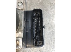 Recambio de abs para mercedes clase glc (w253) glc 220 d 4matic referencia OEM IAM 10091515763 10062732031A2534313400 A253901140 2