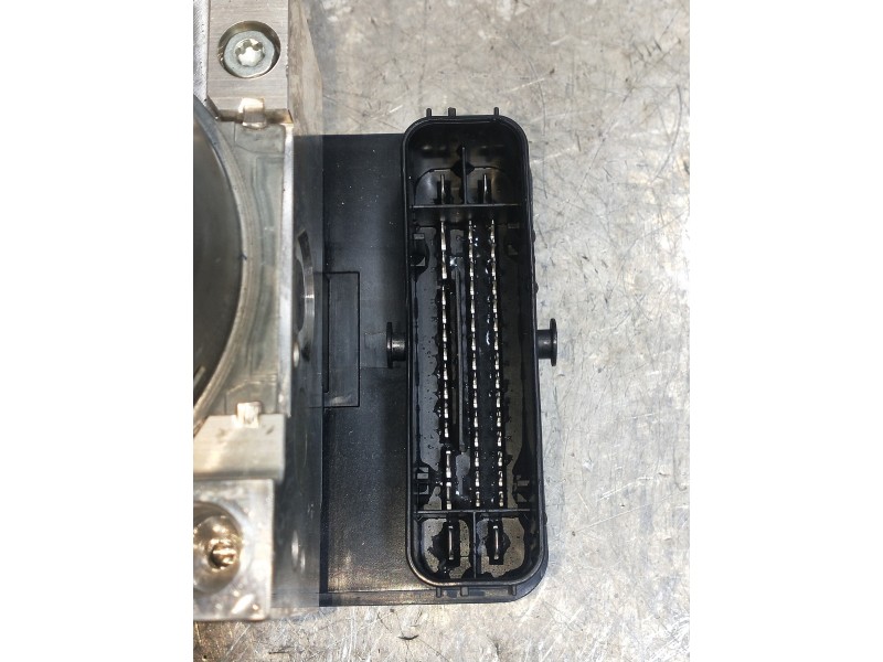 Recambio de abs para mercedes clase glc (w253) glc 220 d 4matic referencia OEM IAM 10091515763 10062732031A2534313400 A253901140