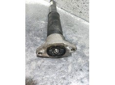 Recambio de amortiguador trasero derecho para mercedes clase glc (w253) glc 220 d 4matic referencia OEM IAM A2533201001   2