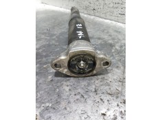 Recambio de amortiguador trasero izquierdo para mercedes clase glc (w253) glc 220 d 4matic referencia OEM IAM A2533201001   2