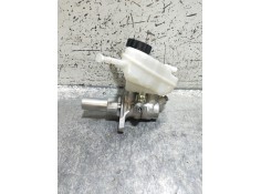 Recambio de bomba freno para mercedes clase glc (w253) glc 220 d 4matic referencia OEM IAM A2054300002 0335089120 