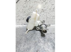 Recambio de bomba freno para mercedes clase glc (w253) glc 220 d 4matic referencia OEM IAM A2054300002 0335089120  2