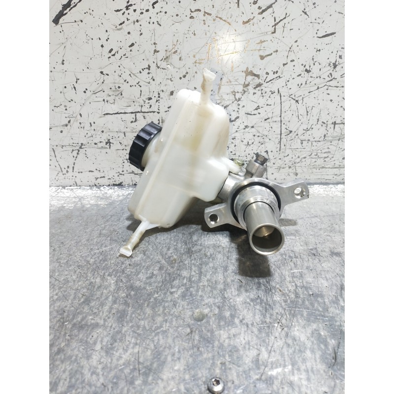 Recambio de bomba freno para mercedes clase glc (w253) glc 220 d 4matic referencia OEM IAM A2054300002 0335089120 
