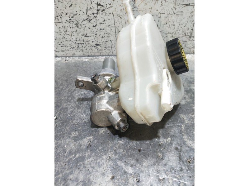 Recambio de bomba freno para mercedes clase glc (w253) glc 220 d 4matic referencia OEM IAM A2054300002 0335089120 