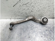 Recambio de brazo suspension inferior delantero derecho para mercedes clase glc (w253) glc 220 d 4matic referencia OEM IAM   