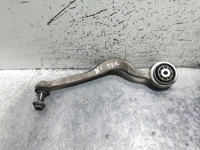 Recambio de brazo suspension inferior delantero derecho para mercedes clase glc (w253) glc 220 d 4matic referencia OEM IAM   
