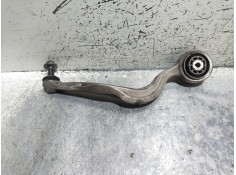 Recambio de brazo suspension inferior delantero derecho para mercedes clase glc (w253) glc 220 d 4matic referencia OEM IAM    2