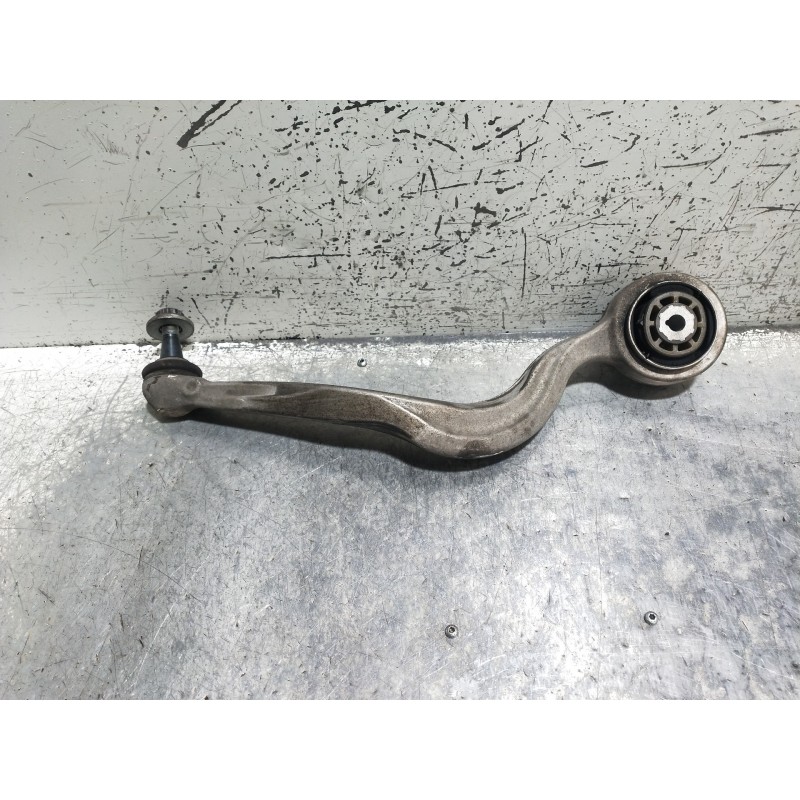 Recambio de brazo suspension inferior delantero derecho para mercedes clase glc (w253) glc 220 d 4matic referencia OEM IAM   