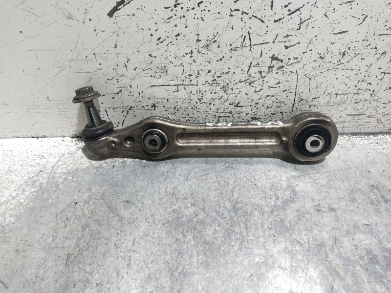 Recambio de brazo suspension inferior delantero derecho para mercedes clase glc (w253) glc 220 d 4matic referencia OEM IAM   