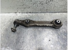 Recambio de brazo suspension inferior delantero derecho para mercedes clase glc (w253) glc 220 d 4matic referencia OEM IAM    2