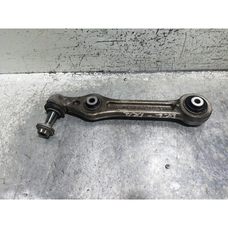 Recambio de brazo suspension inferior delantero derecho para mercedes clase glc (w253) glc 220 d 4matic referencia OEM IAM   