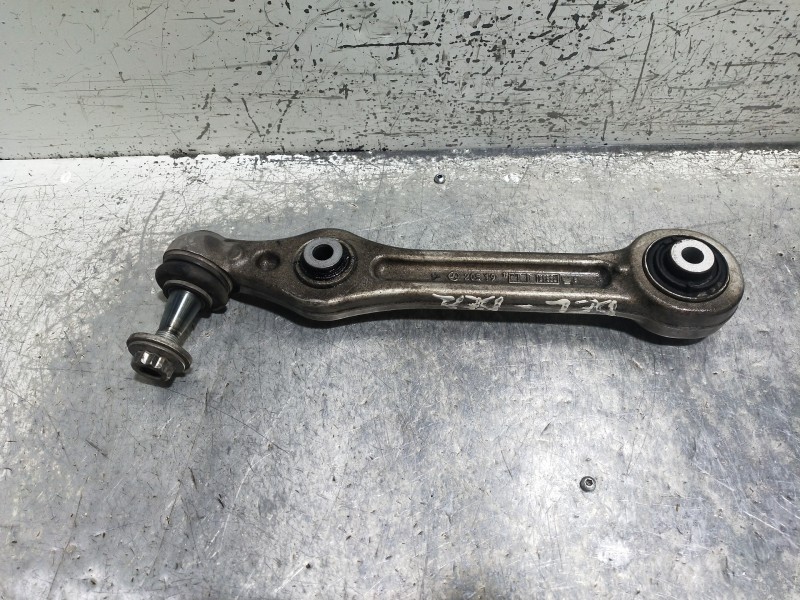 Recambio de brazo suspension inferior delantero derecho para mercedes clase glc (w253) glc 220 d 4matic referencia OEM IAM   