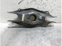 Recambio de brazo suspension inferior trasero derecho para mercedes clase glc (w253) glc 220 d 4matic referencia OEM IAM A205352