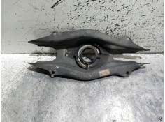 Recambio de brazo suspension inferior trasero derecho para mercedes clase glc (w253) glc 220 d 4matic referencia OEM IAM A205352 2