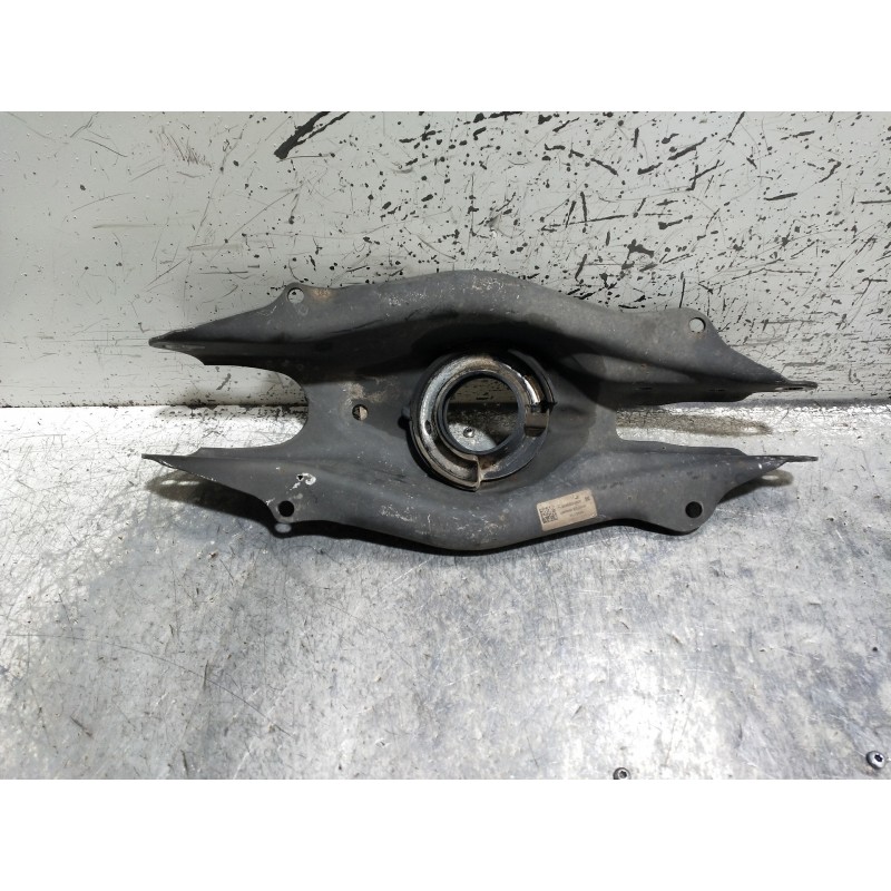 Recambio de brazo suspension inferior trasero derecho para mercedes clase glc (w253) glc 220 d 4matic referencia OEM IAM A205352
