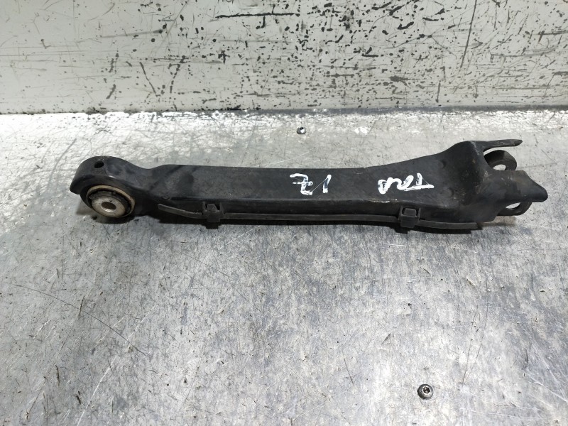 Recambio de brazo suspension inferior trasero izquierdo para mercedes clase glc (w253) glc 220 d 4matic referencia OEM IAM   