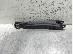 Recambio de brazo suspension inferior trasero izquierdo para mercedes clase glc (w253) glc 220 d 4matic referencia OEM IAM    2