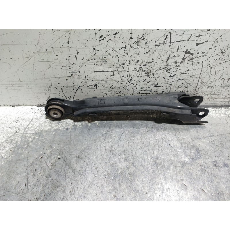 Recambio de brazo suspension inferior trasero izquierdo para mercedes clase glc (w253) glc 220 d 4matic referencia OEM IAM   