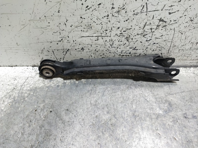 Recambio de brazo suspension inferior trasero izquierdo para mercedes clase glc (w253) glc 220 d 4matic referencia OEM IAM   