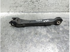 Recambio de brazo suspension inferior trasero derecho para mercedes clase glc (w253) glc 220 d 4matic referencia OEM IAM   