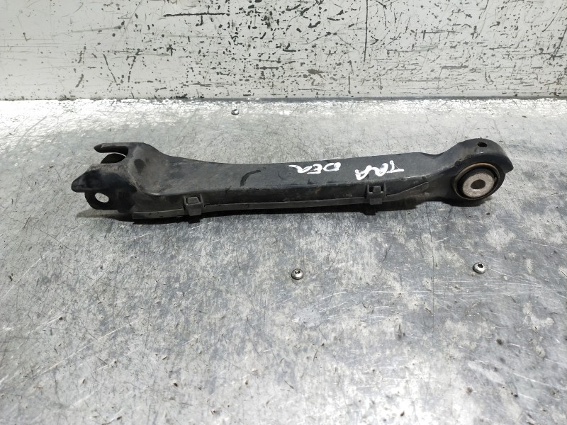 Recambio de brazo suspension inferior trasero derecho para mercedes clase glc (w253) glc 220 d 4matic referencia OEM IAM   