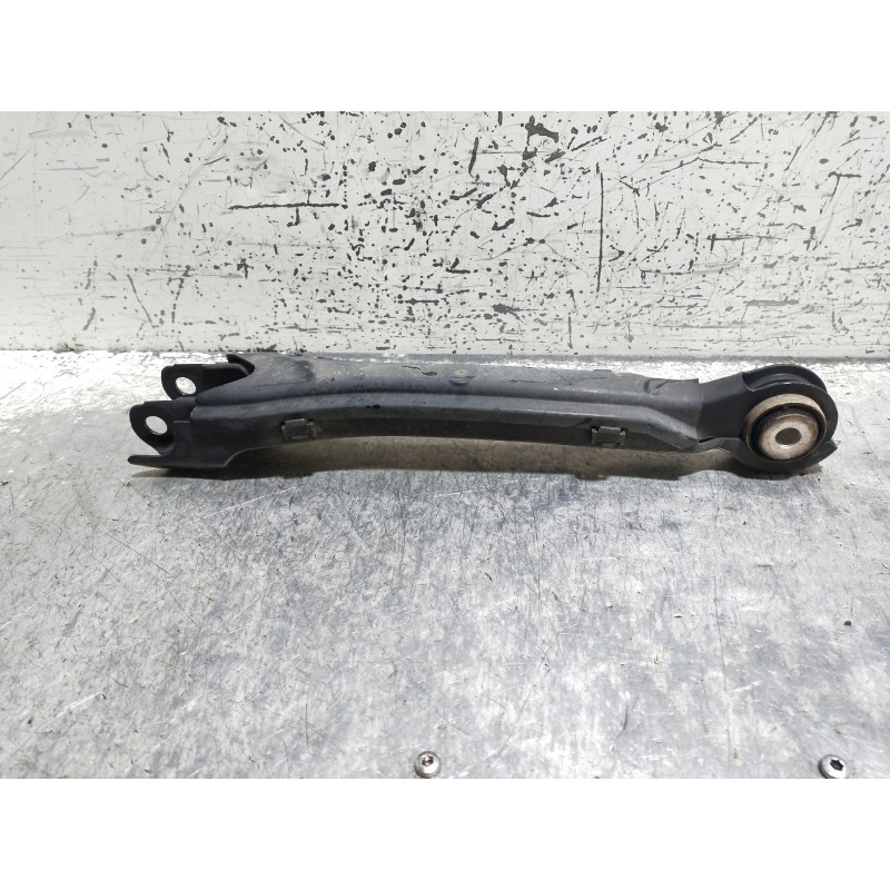 Recambio de brazo suspension inferior trasero derecho para mercedes clase glc (w253) glc 220 d 4matic referencia OEM IAM   