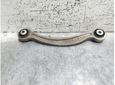 Recambio de brazo suspension superior trasero derecho para mercedes clase glc (w253) glc 220 d 4matic referencia OEM IAM 20409F1