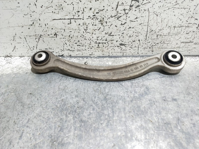 Recambio de brazo suspension superior trasero derecho para mercedes clase glc (w253) glc 220 d 4matic referencia OEM IAM 20409F1
