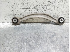 Recambio de brazo suspension superior trasero derecho para mercedes clase glc (w253) glc 220 d 4matic referencia OEM IAM 20409F1 2